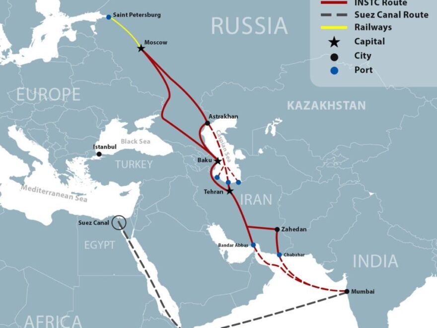 Kuzey Güney Etkileri: Bilim ve Eğitimde 2026 İçin Kesin Çözümler [Uzman Rehber] - Kapak Görseli