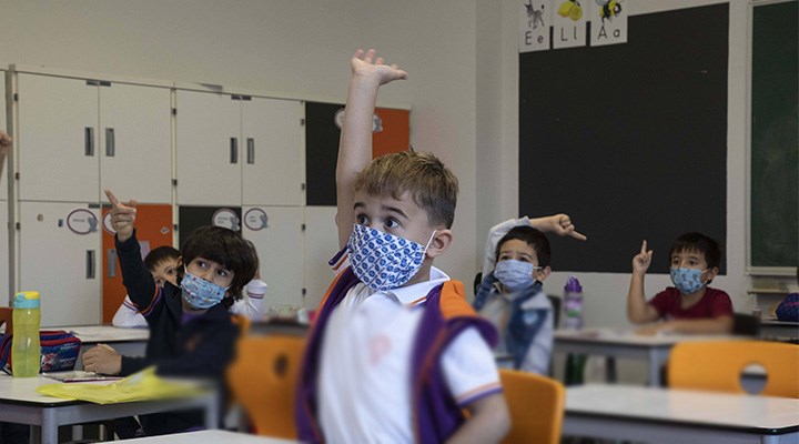 Okul Sahipliği ve Finansal Yapı Hakkında Kesin Bilgiler [2026] - Kapak Görseli