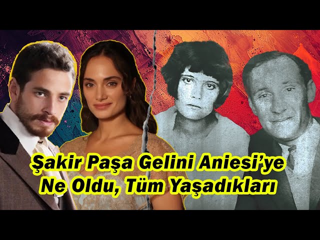 Şakirpaşa Ailesi Gelinleri: Kültür ve Sanatta Bilinmesi Gerekenler [2026] - Kapak Görseli