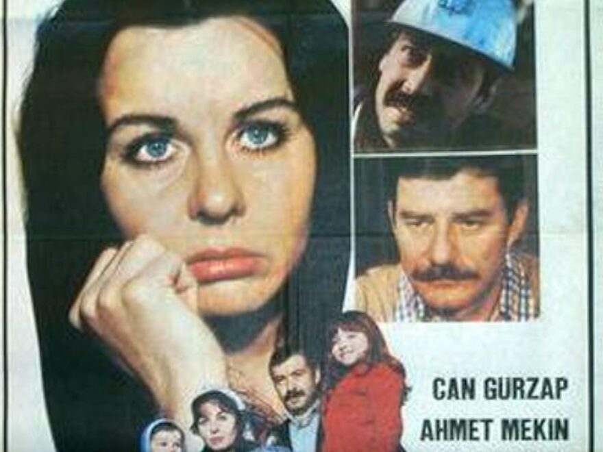 Yaşam Kavgası Filminin Çekim Mekanları ve 2026 Sırları [Uzman Rehber] - Kapak Görseli