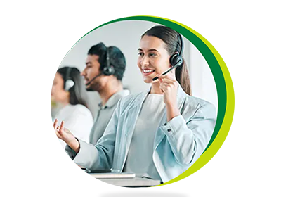 Telefon Bankacılığında Uzman Seçim Rehberi [2026 Püf Noktaları] - Kapak Görseli