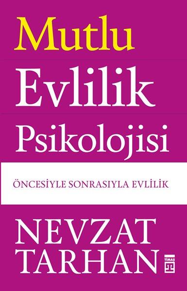 Evlilik Psikolojisinde Bilmeniz Gereken Kesin Gerçekler [2026] - Kapak Görseli