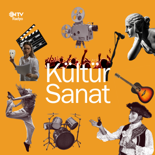 Kültür ve Sanat Programları Sunucularında 2026’ya Yönelik Uzman İpuçları - Kapak Görseli