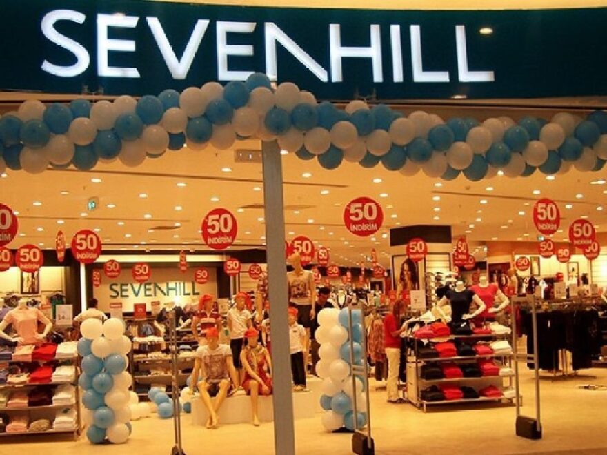 Seven Hill’in Kapanışına Dair Kesin ve Güncel Finansal Analiz [2026] - Kapak Görseli
