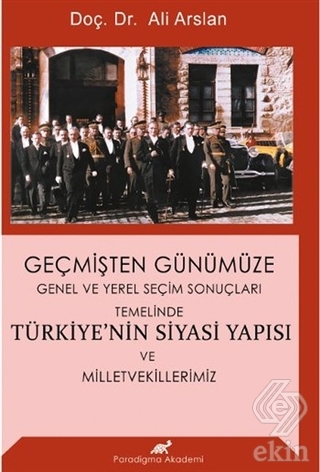 Siyasi Geçmiş ve Evlenme Süreçleri İçin Kesin Bilgiler [2026] - Kapak Görseli