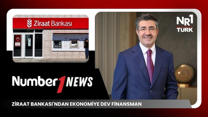 Ziraat Raider'ın Ekonomiye Katkıları ve Finansal Avantajları [2026] - Kapak Görseli