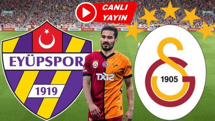 Ayıp Spor Kanalının Sahibi ve Özgün İçerik Stratejisi [2026] - Kapak Görseli