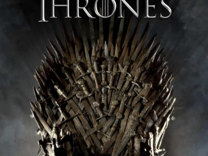 Game of Thrones Haritasının Gerçekliğini Kanıtlayan Uzman Analizi [2026] - Kapak Görseli