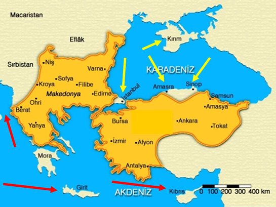 İstanbul'un 1453 Öncesi Kültür ve Sanat Dünyası [Uzman İncelemesi 2026] - Kapak Görseli