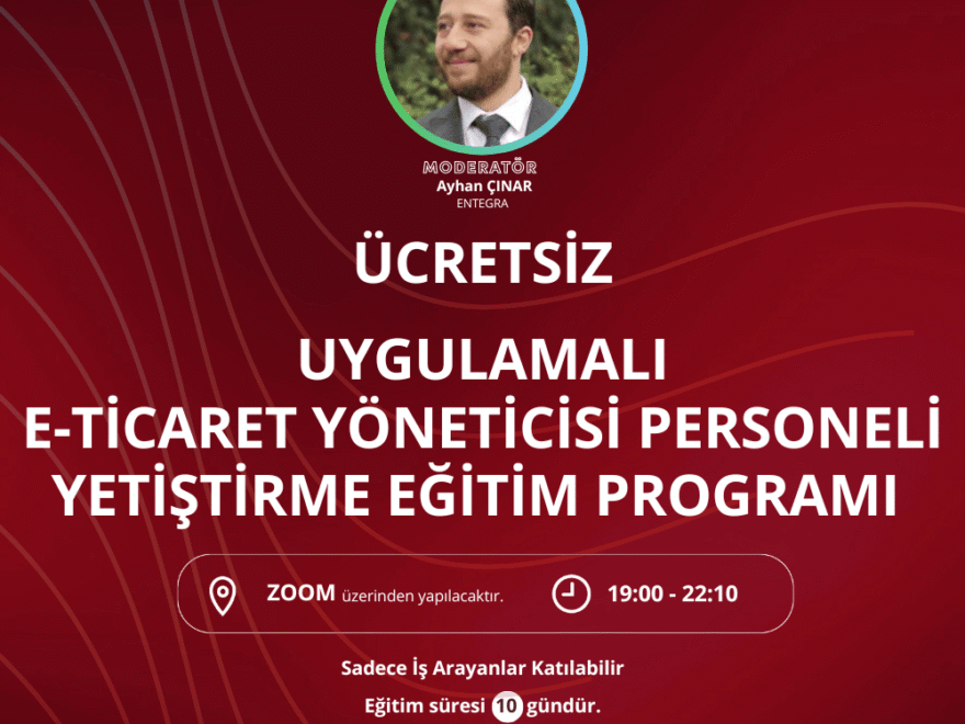 OVC Kuruluş Tarihi ve Teknoloji Alanındaki Geleceği [2026 Güncel] - Kapak Görseli