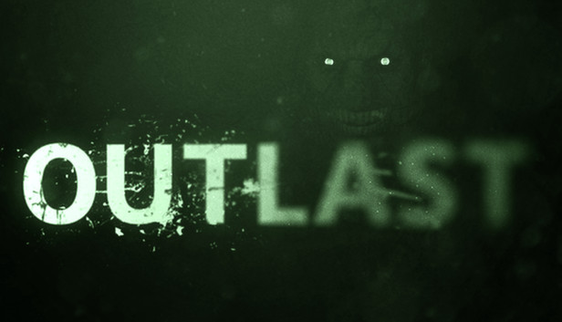 Outlast 1 ve 2 Arasındaki Bağlantıyı Kanıtlayan Önemli Noktalar [2026] - Kapak Görseli