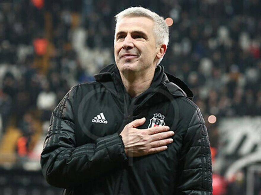 Beşiktaş'ta Önder Karaveli'nin Görev Aldığı Maç Sayısı [2026 Güncellemesi] - Kapak Görseli