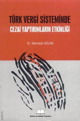 Cezai Yaptırımların Kesin Analizi [2026 Güncellemesi] - Kapak Görseli