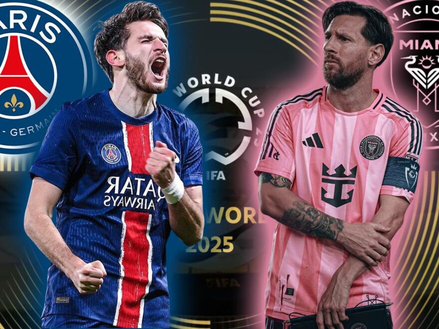 Inter Miami Maçları Ücretli Mi? Kesin ve Güncel Bilgiler [2026] - Kapak Görseli