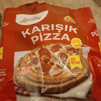 Lezzethane Pizza Markasının Sahipleri ve Uzman Detayları [2026] - Kapak Görseli