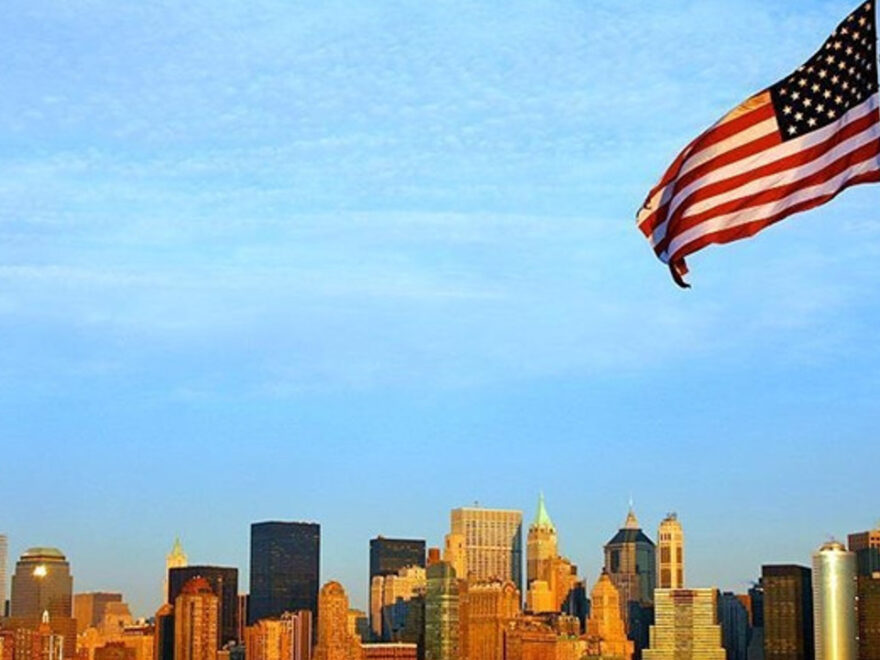 Teknolojide IDEA America’nın Sağladığı Kanıtlanmış Çözümler [2026] - Kapak Görseli
