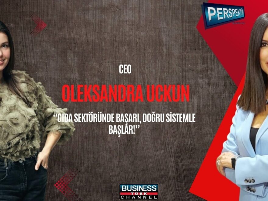 Yemek Sektöründe Başarının Sırları ve Sahiplik Bilgileri [2026] - Kapak Görseli