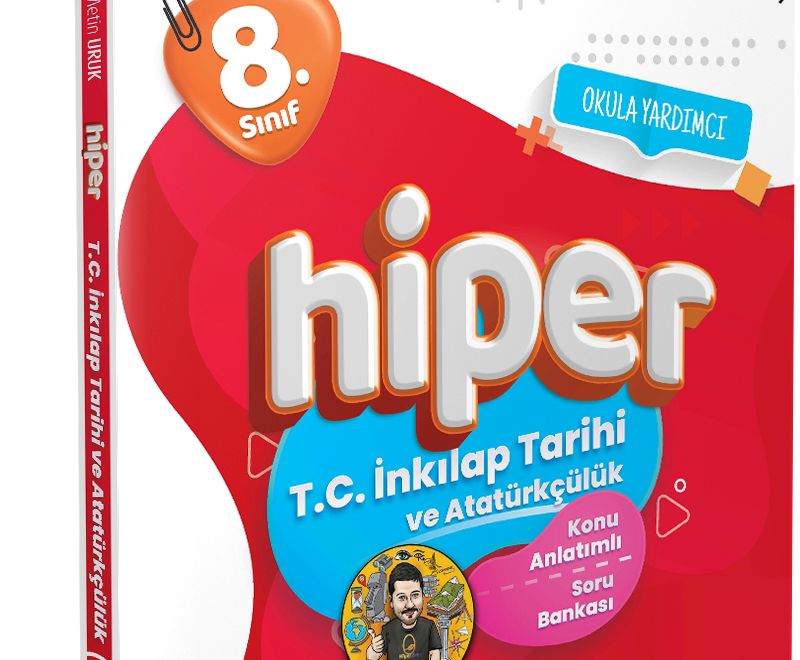 Hiperzeka Yayınlarında Doğru Bilgiye Ulaşmanın Kanıtlanmış Yolları [2026] - Kapak Görseli
