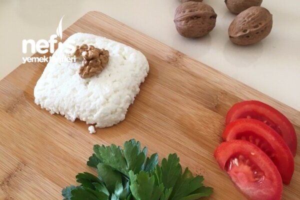 Tutmayan Peynirden Lor Üretmenin Kanıtlanmış Püf Noktaları [2026] - Kapak Görseli